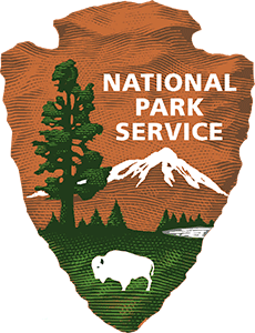 US National Parks Service